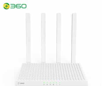 最低只要50块钱，万字长文教你选一款合适的家用路由器