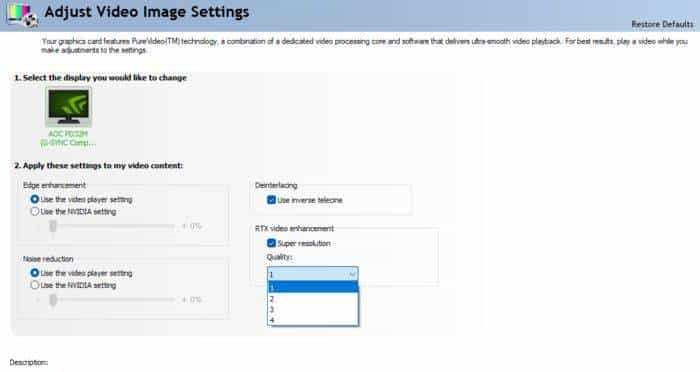 技嘉 GeForce RTX 4070 MASTER显卡评测:中端显卡的顶级之作