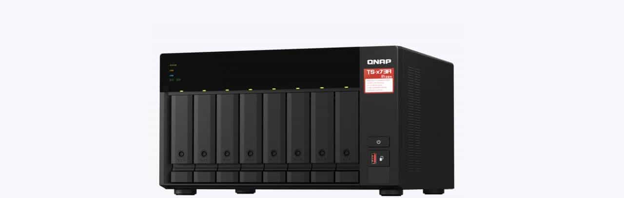 NAS选购篇丨威联通、群晖、极空间、绿联、华为等，一文扫清纠结