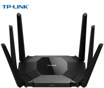 最低只要50块钱，万字长文教你选一款合适的家用路由器