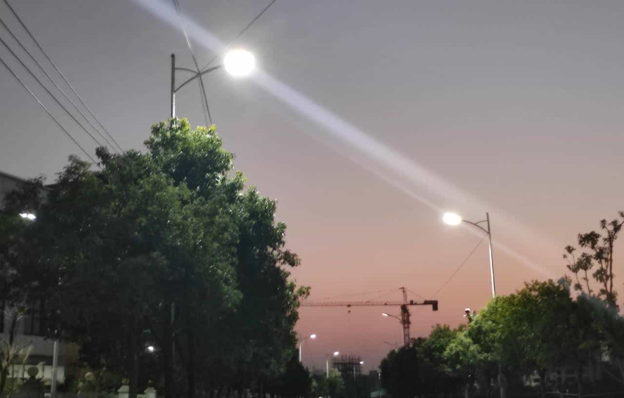 一句话介绍让工学287个专业不再神秘，家长请收藏！