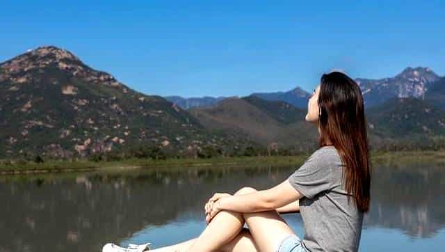 兄弟姐妹翻脸后出现3种情况别硬和解