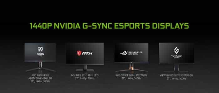 技嘉 GeForce RTX 4070 MASTER显卡评测:中端显卡的顶级之作