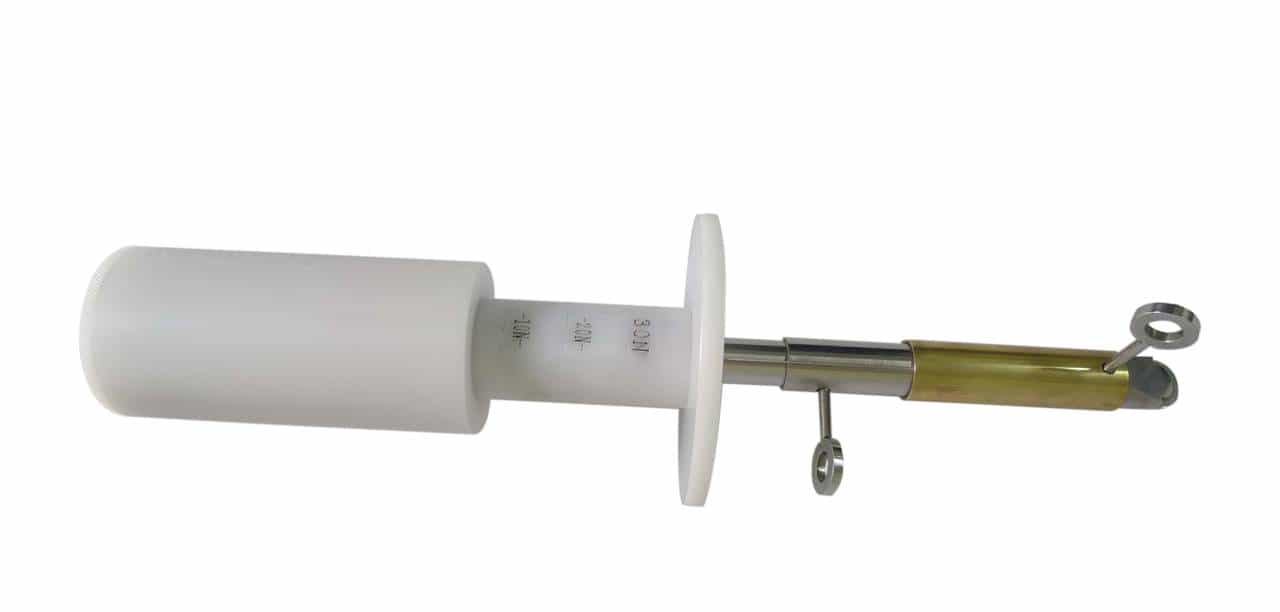 电器安全，“指”检关键 试验指甲，专业评估外壳与防护罩结构强度