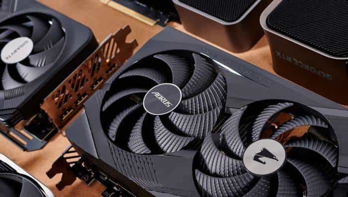 技嘉 GeForce RTX 4070 MASTER显卡评测:中端显卡的顶级之作