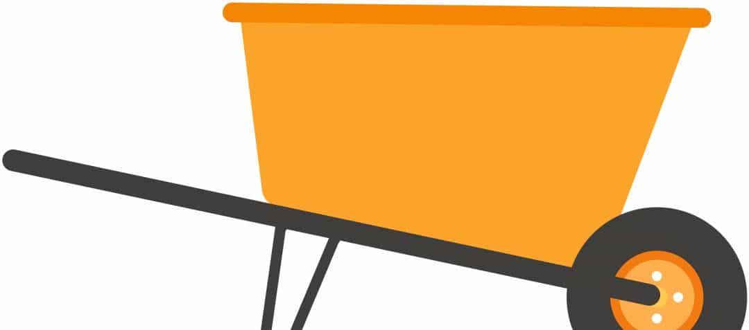 如何成为居家钻石鉴定师