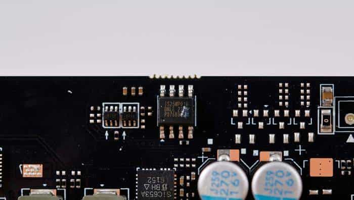 技嘉 GeForce RTX 4070 MASTER显卡评测:中端显卡的顶级之作