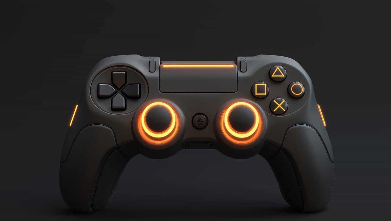 一句话介绍让工学287个专业不再神秘，家长请收藏！