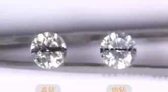 如何成为居家钻石鉴定师