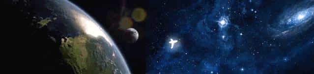 如何成为居家钻石鉴定师