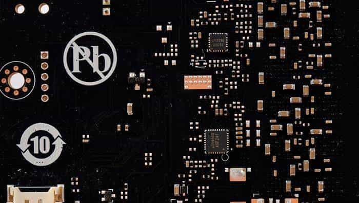 技嘉 GeForce RTX 4070 MASTER显卡评测:中端显卡的顶级之作