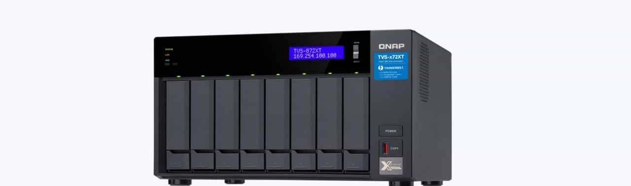 NAS选购篇丨威联通、群晖、极空间、绿联、华为等，一文扫清纠结