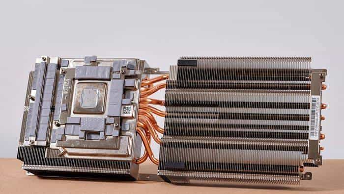 技嘉 GeForce RTX 4070 MASTER显卡评测:中端显卡的顶级之作