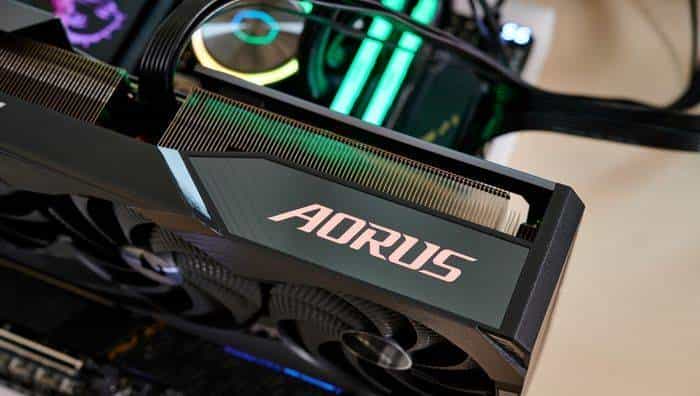 技嘉 GeForce RTX 4070 MASTER显卡评测:中端显卡的顶级之作