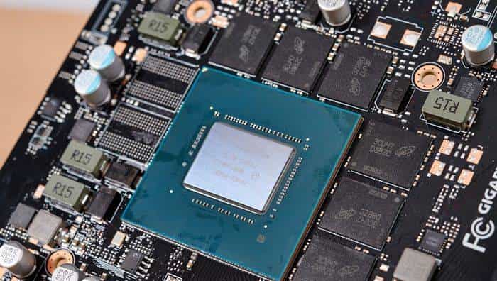 技嘉 GeForce RTX 4070 MASTER显卡评测:中端显卡的顶级之作