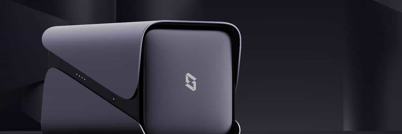 NAS选购篇丨威联通、群晖、极空间、绿联、华为等，一文扫清纠结