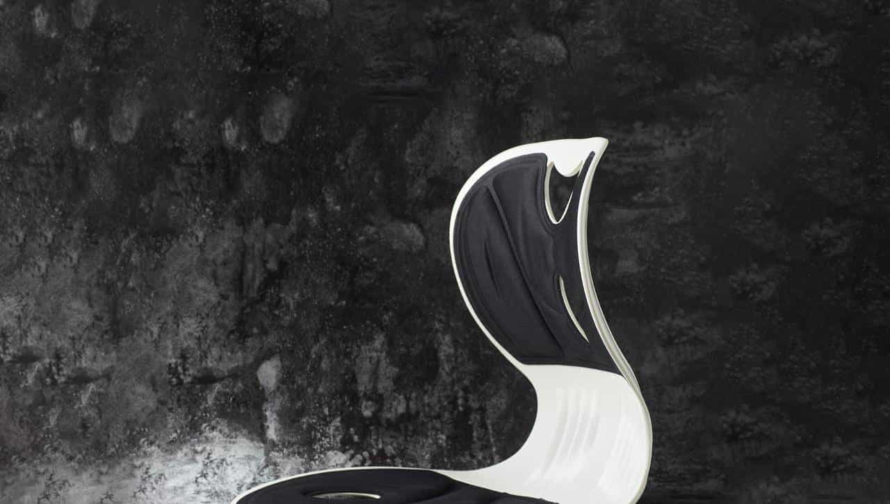 一句话介绍让工学287个专业不再神秘，家长请收藏！