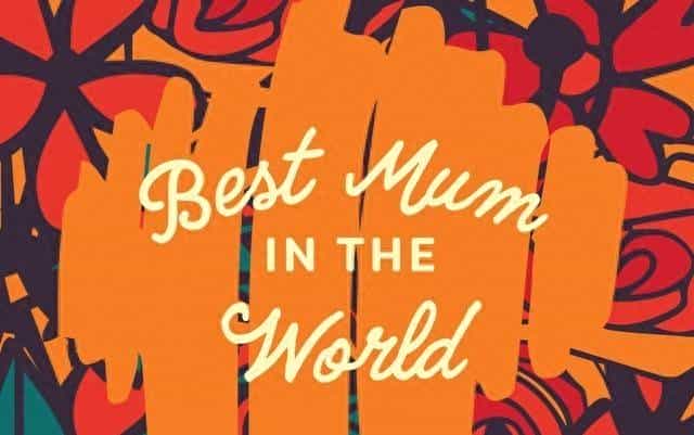 关于python之替换字符串