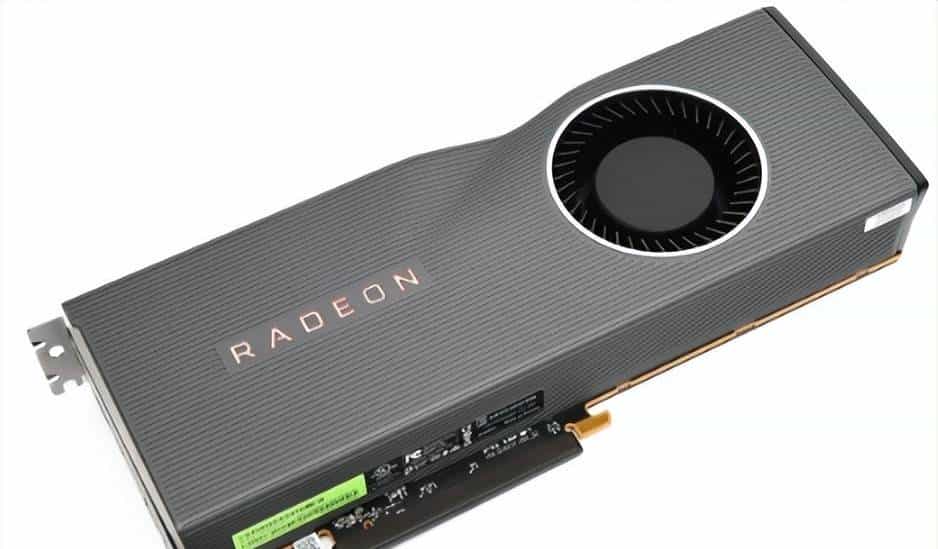 避免买到矿卡?只买矿卡!