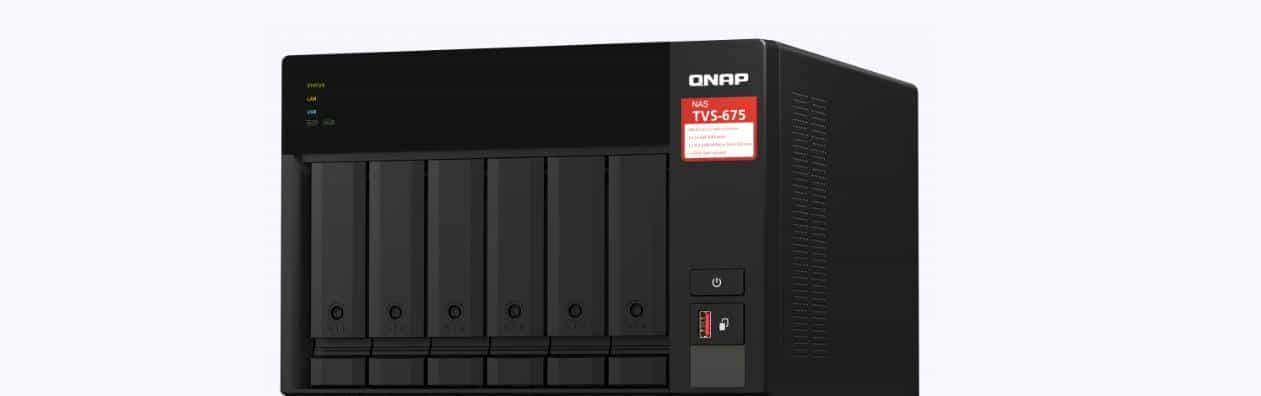 NAS选购篇丨威联通、群晖、极空间、绿联、华为等，一文扫清纠结