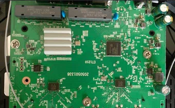 最低只要50块钱，万字长文教你选一款合适的家用路由器