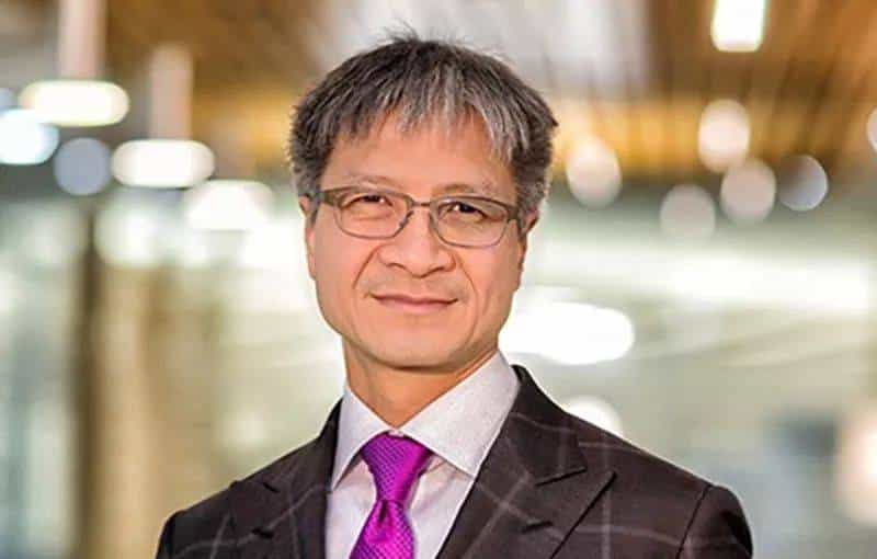 赛灵思Q2财报出炉！营收超预期，向华为销售仍受阻