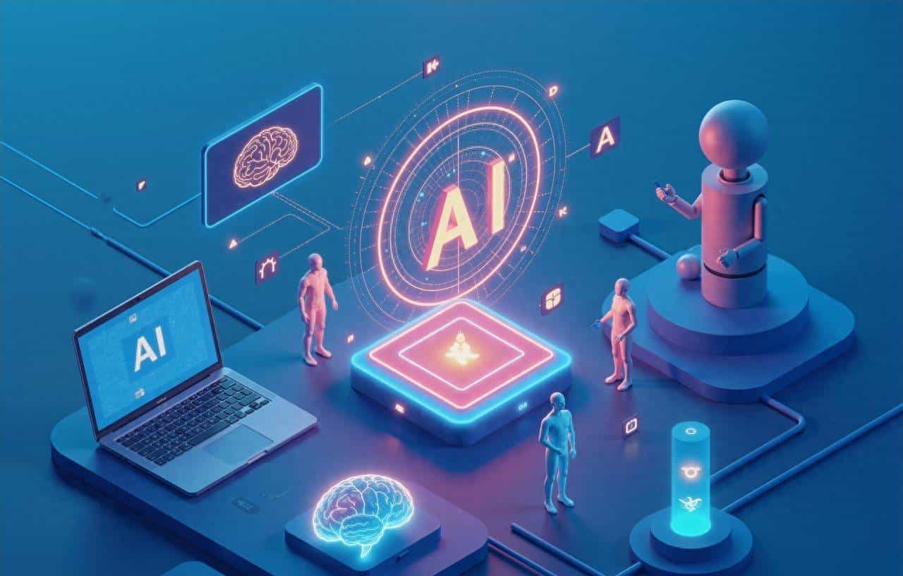 你可知道信息学奥赛每年有多少满分学员？有多少可以到NOI国赛？