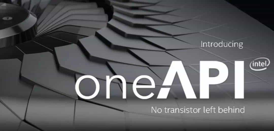 FPGA越来越火了，做软件的如何搞定？