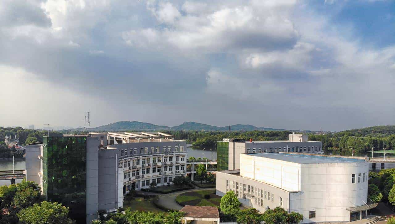 一句话介绍让工学287个专业不再神秘，家长请收藏！