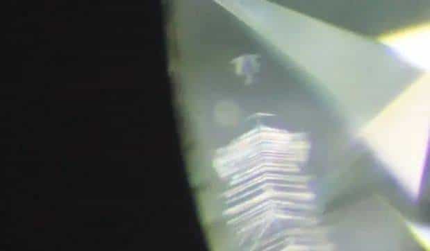 如何成为居家钻石鉴定师