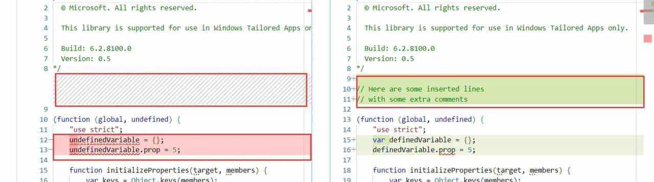 Nuxt3接入Monaco Editor编辑器，实现翻译网站比对功能
