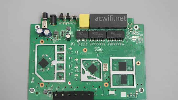最低只要50块钱，万字长文教你选一款合适的家用路由器