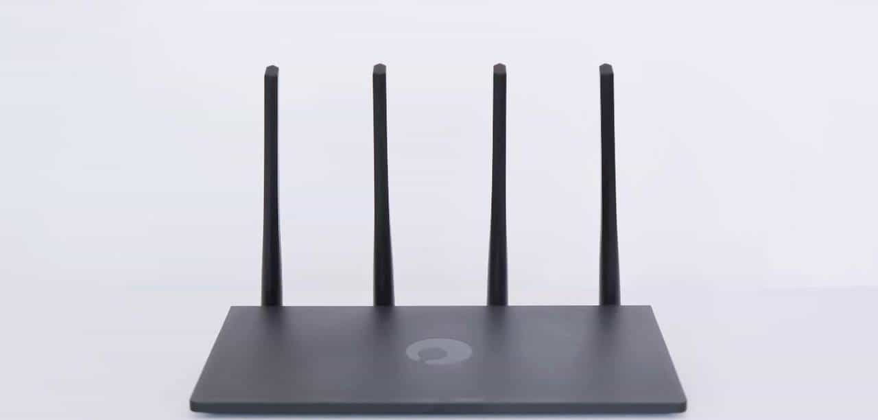 NAS选购篇丨威联通、群晖、极空间、绿联、华为等，一文扫清纠结