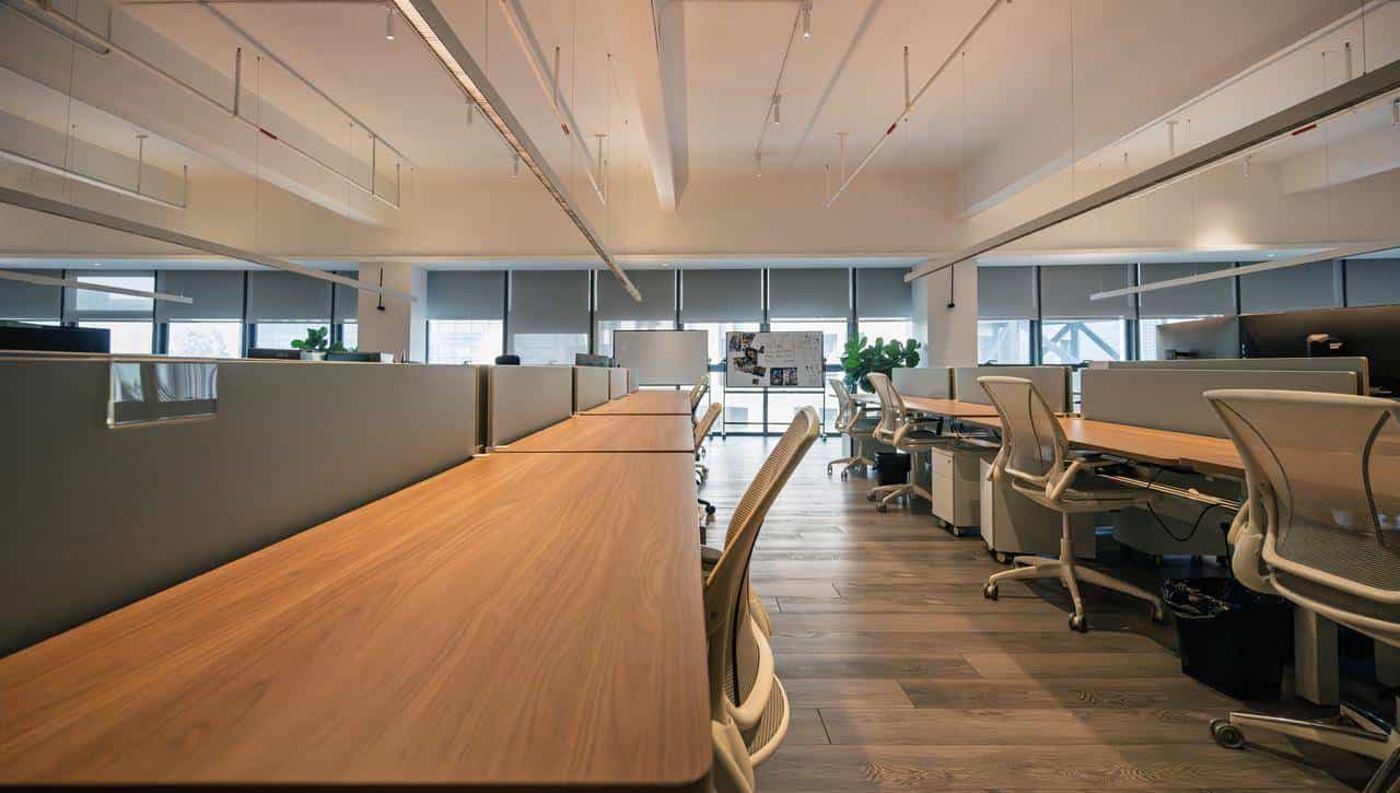 一句话介绍让工学287个专业不再神秘，家长请收藏！