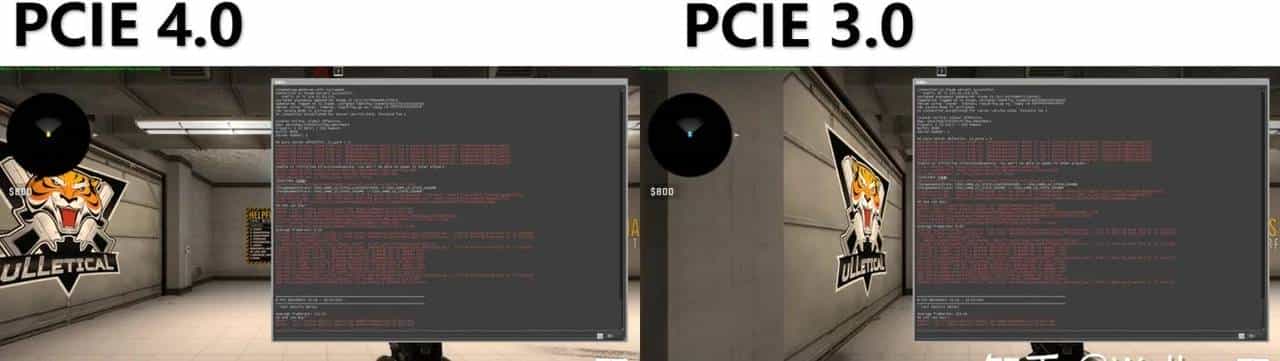 100%无矿显卡？AMD RX 6500XT评测