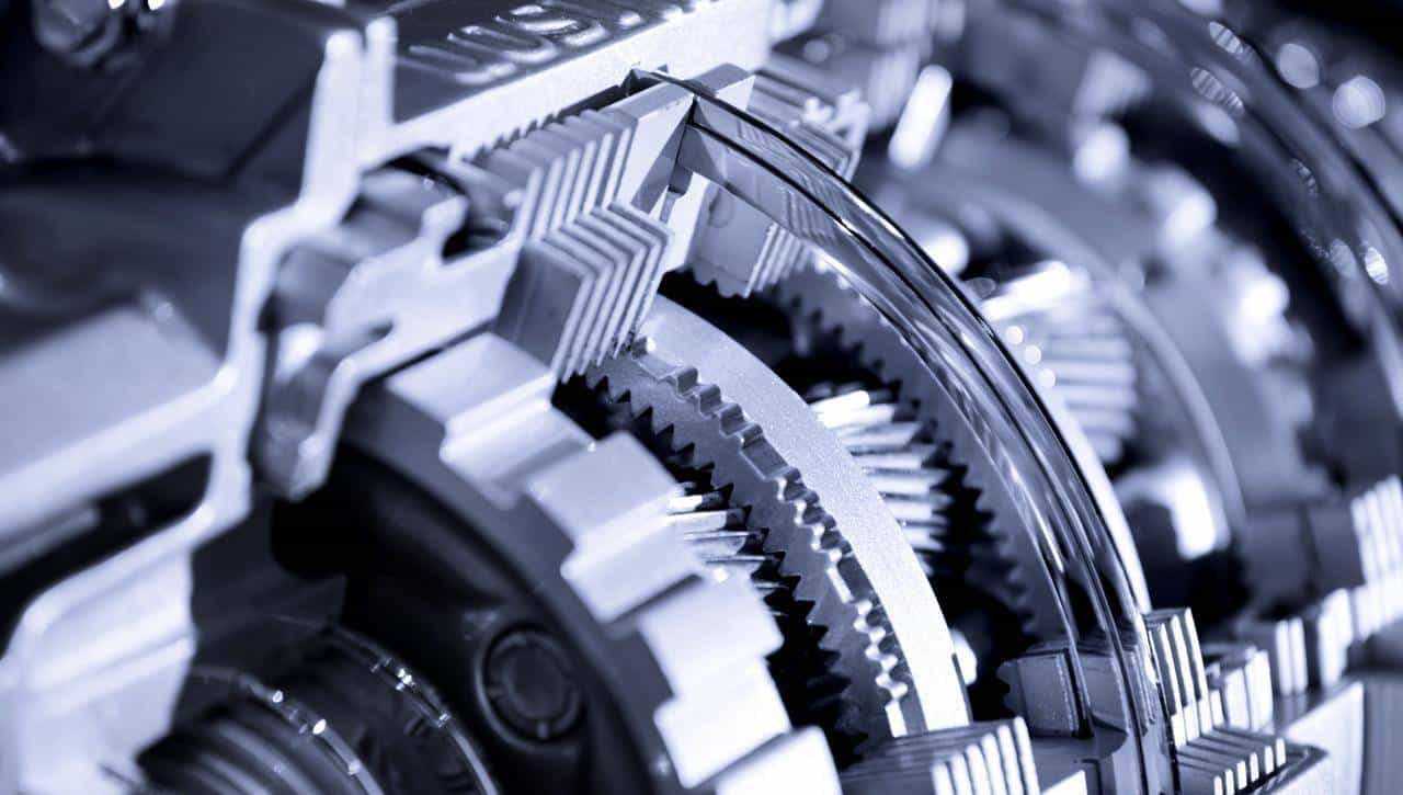 一句话介绍让工学287个专业不再神秘，家长请收藏！