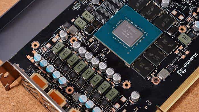 技嘉 GeForce RTX 4070 MASTER显卡评测:中端显卡的顶级之作