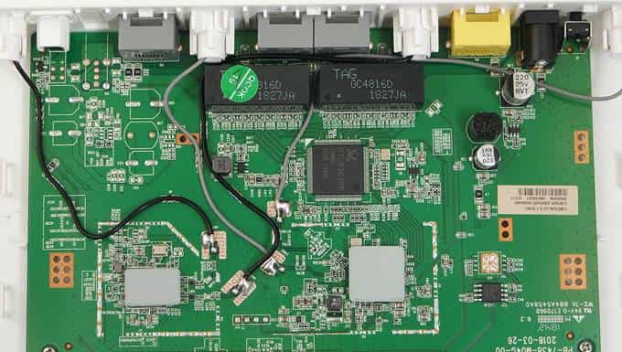 最低只要50块钱，万字长文教你选一款合适的家用路由器