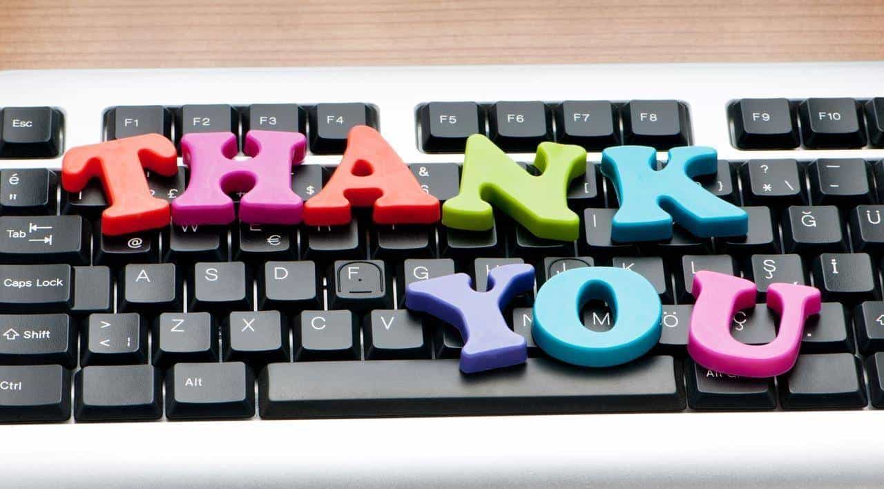 Java开发通识:字符编码,文本的"身份识别"