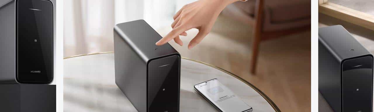 NAS选购篇丨威联通、群晖、极空间、绿联、华为等，一文扫清纠结