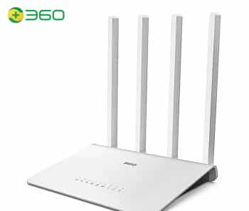 最低只要50块钱，万字长文教你选一款合适的家用路由器