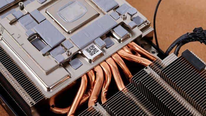 技嘉 GeForce RTX 4070 MASTER显卡评测:中端显卡的顶级之作