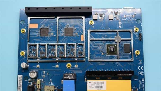 最低只要50块钱，万字长文教你选一款合适的家用路由器