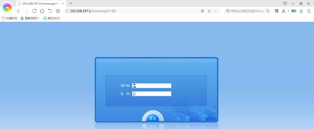 移动Comba家庭网关，移动4G扩展信号器调试