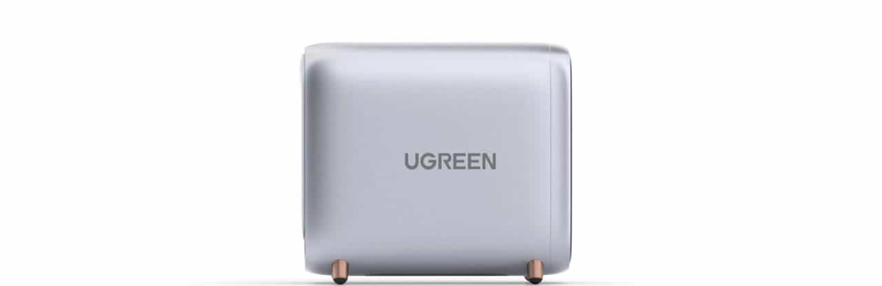 NAS选购篇丨威联通、群晖、极空间、绿联、华为等，一文扫清纠结