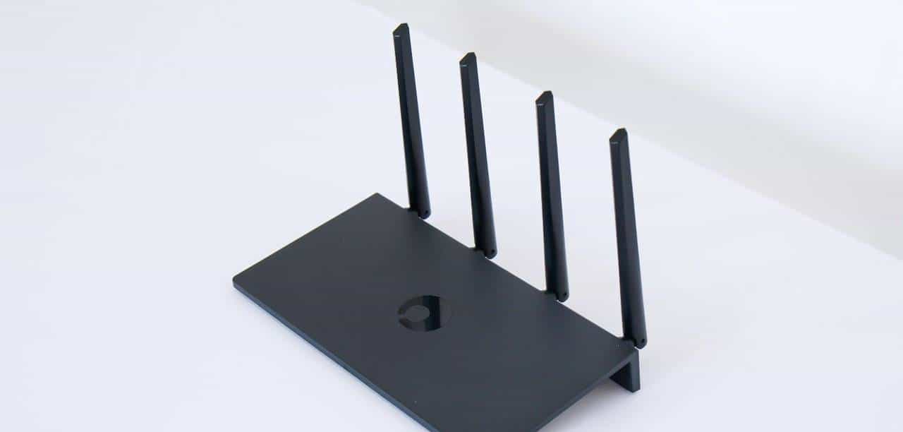 NAS选购篇丨威联通、群晖、极空间、绿联、华为等，一文扫清纠结