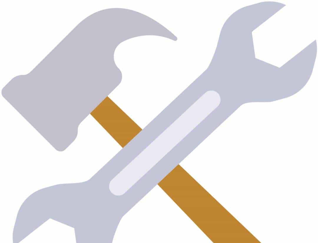 如何成为居家钻石鉴定师