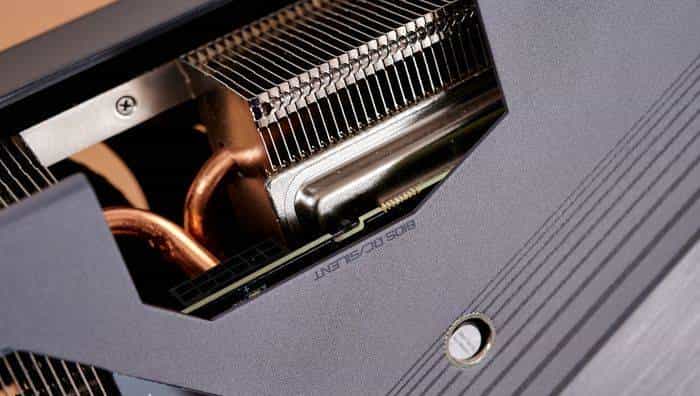 技嘉 GeForce RTX 4070 MASTER显卡评测:中端显卡的顶级之作