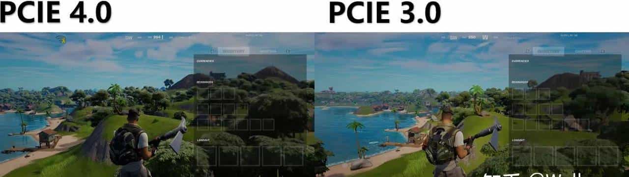 100%无矿显卡？AMD RX 6500XT评测