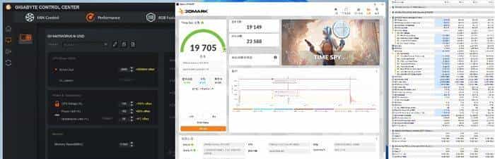 技嘉 GeForce RTX 4070 MASTER显卡评测:中端显卡的顶级之作